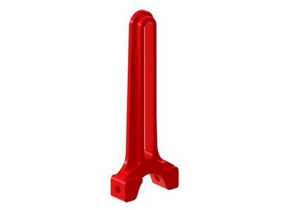 lx1199.jpg lx1199.jpg