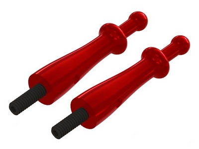 lx1241.jpg lx1241.jpg