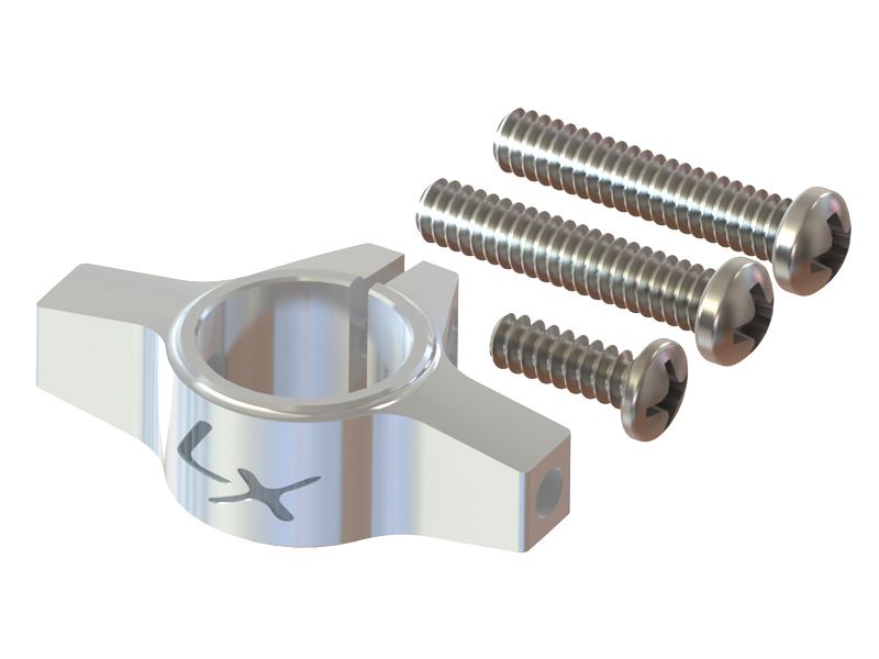 lx1256_big.jpg lx1256_big.jpg