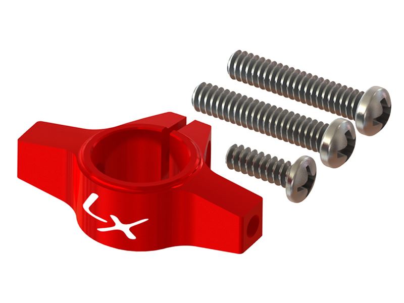 lx1257_big.jpg lx1257_big.jpg