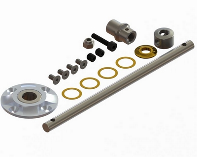 lx1303.jpg lx1303.jpg