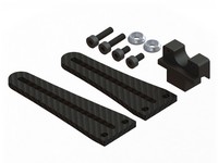 lx1331-small.jpg lx1331-small.jpg