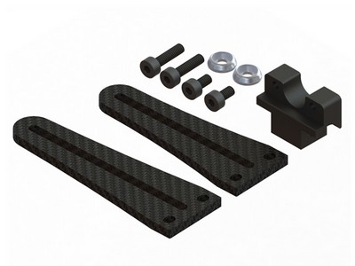 lx1331.jpg lx1331.jpg