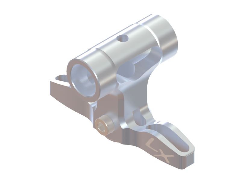 lx1370_big.jpg lx1370_big.jpg