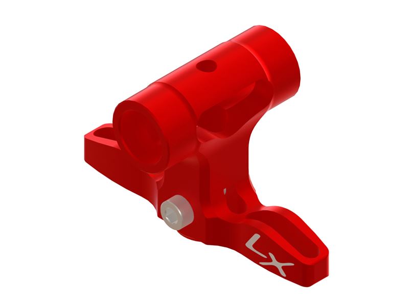 lx1371_big.jpg lx1371_big.jpg