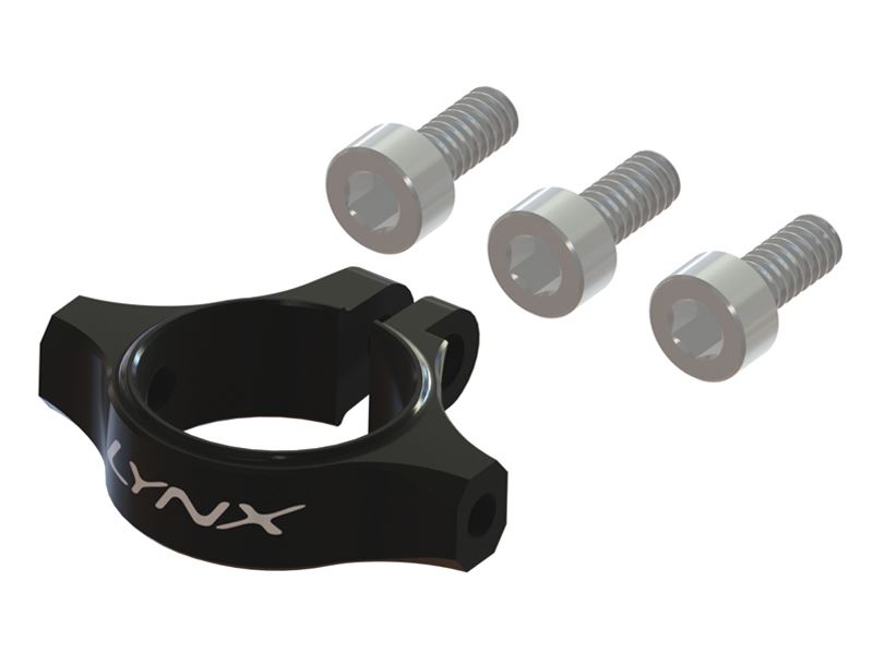 lx1379_big.jpg lx1379_big.jpg