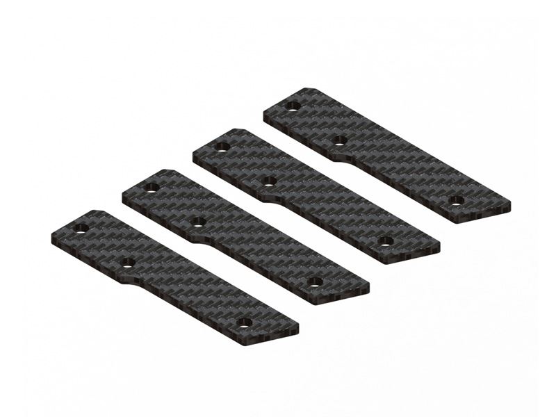 lx1393_big.jpg lx1393_big.jpg