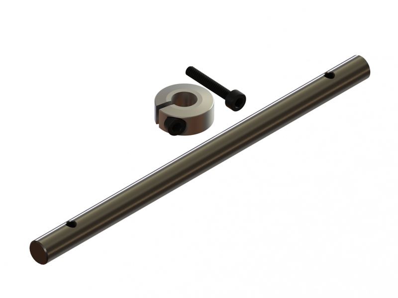 lx1395_big.jpg lx1395_big.jpg