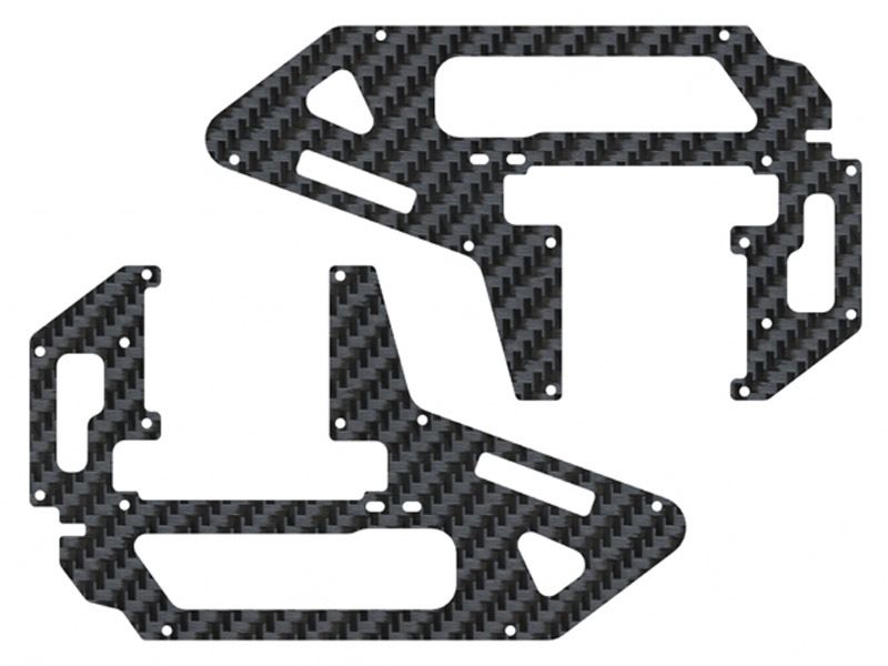 lx1413_big.jpg lx1413_big.jpg