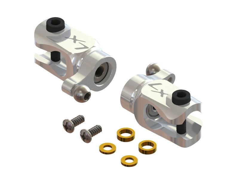 lx1420_big.jpg lx1420_big.jpg