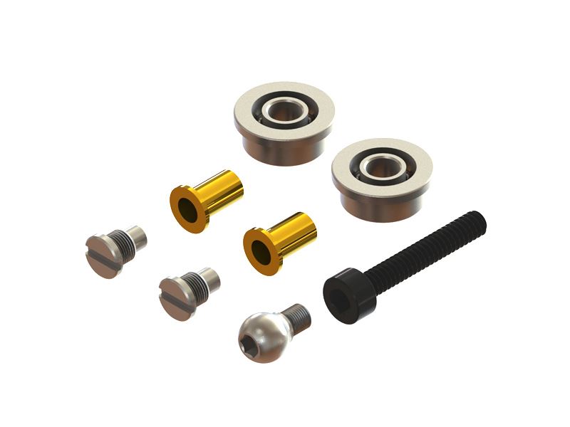 lx1424_big.jpg lx1424_big.jpg