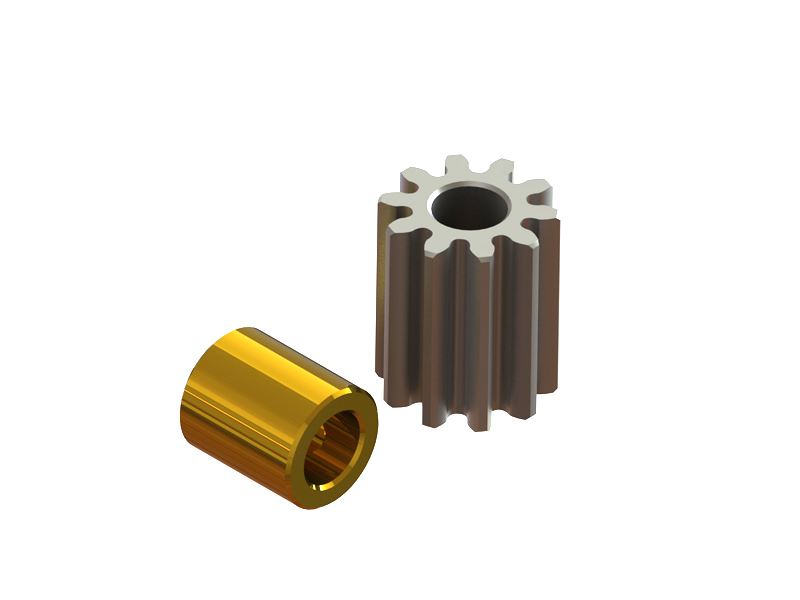 lx1426_big.jpg lx1426_big.jpg