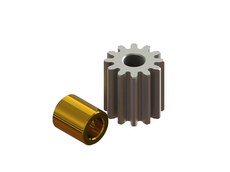 lx1429_big.jpg lx1429_big.jpg