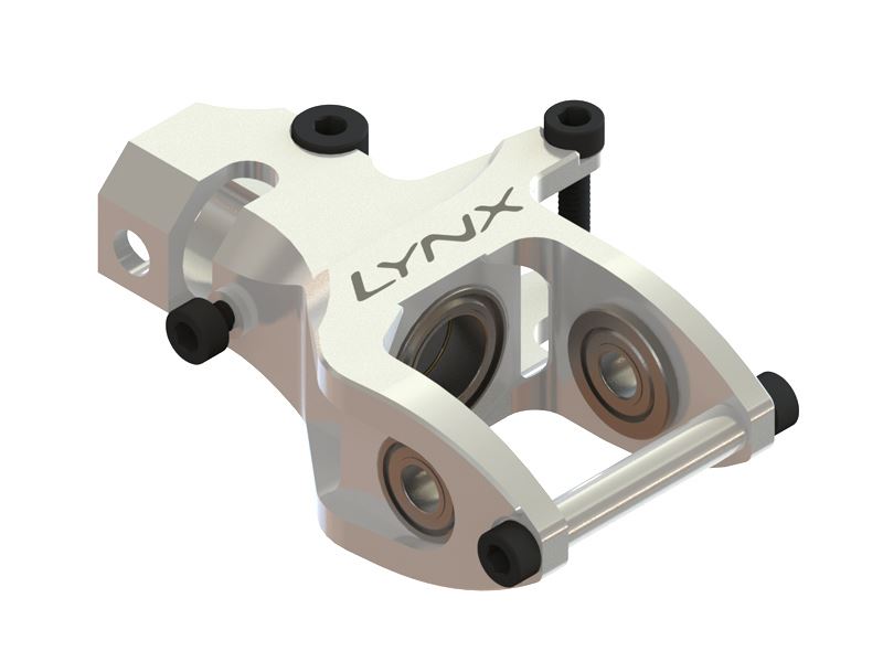 lx1430_big.jpg lx1430_big.jpg