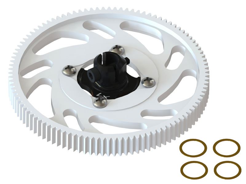 lx1436_big.jpg lx1436_big.jpg