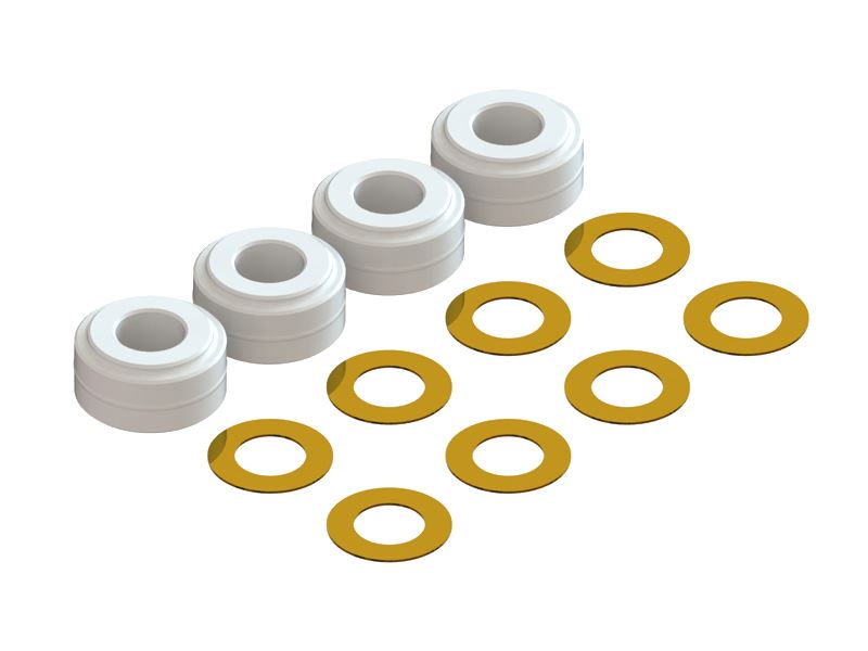 lx1449_big.jpg lx1449_big.jpg