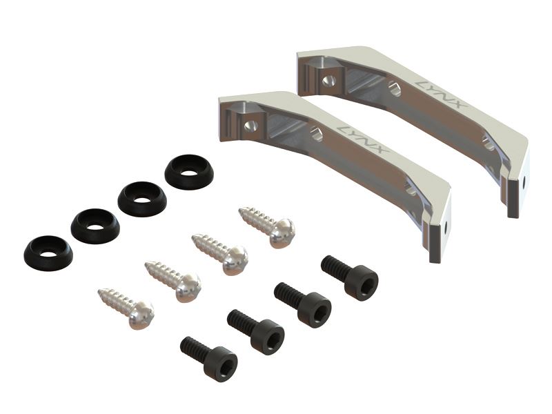 lx1501_big.jpg lx1501_big.jpg