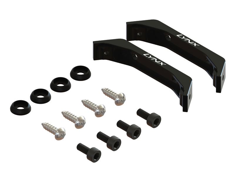 lx1503_big.jpg lx1503_big.jpg