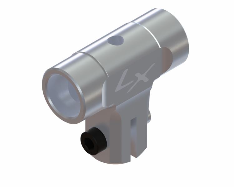 lx1520_big.jpg lx1520_big.jpg