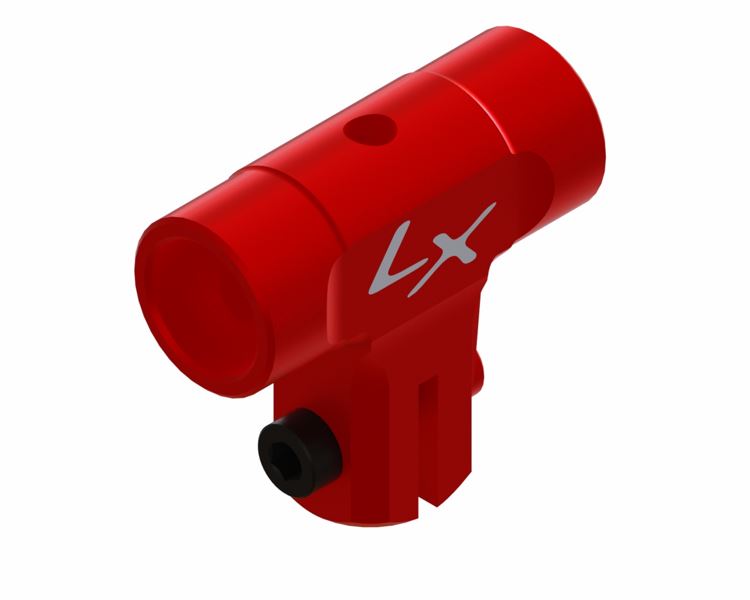 lx1521_big.jpg lx1521_big.jpg