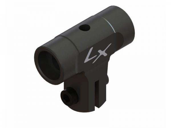 lx1522_big.jpg lx1522_big.jpg