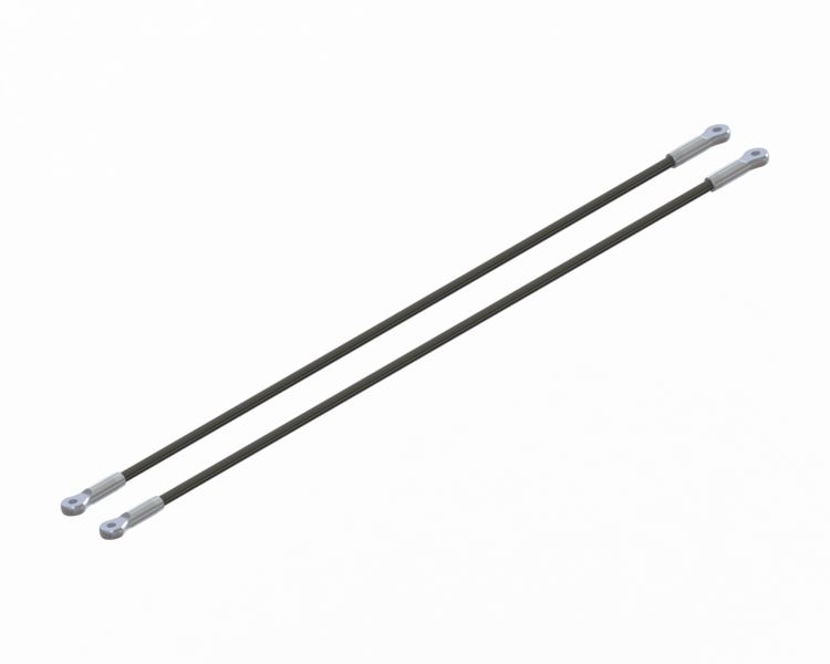 lx1524_big.jpg lx1524_big.jpg