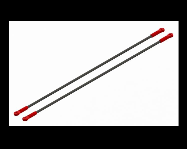 lx1525_big.jpg lx1525_big.jpg