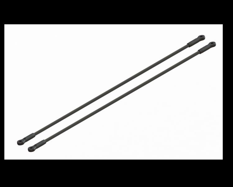 lx1526_big.jpg lx1526_big.jpg