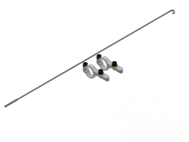 lx1574_big.jpg lx1574_big.jpg