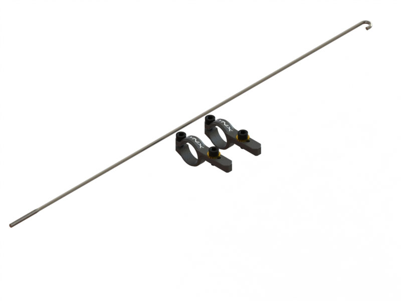 lx1576_big.jpg lx1576_big.jpg