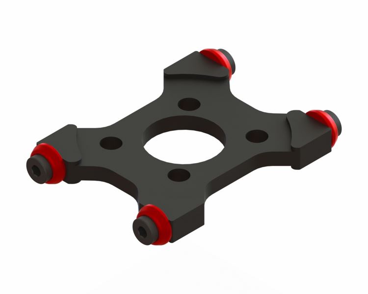 lx1586_big.jpg lx1586_big.jpg