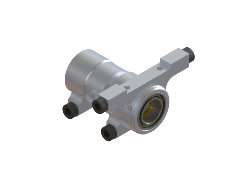 lx1617_big.jpg lx1617_big.jpg