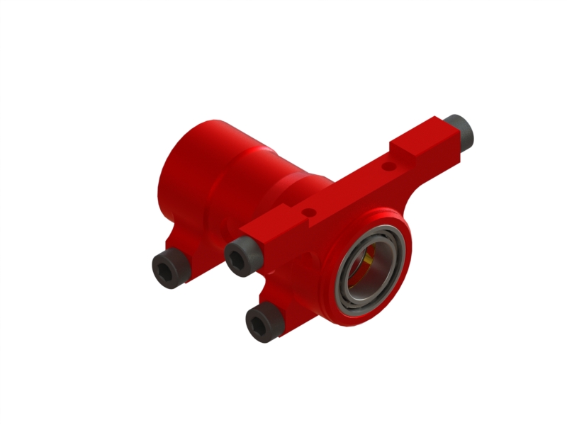 lx1618_big.jpg lx1618_big.jpg