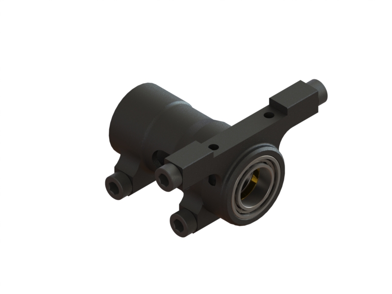 lx1619_big.jpg lx1619_big.jpg