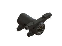 lx1619_thb.jpg lx1619_thb.jpg