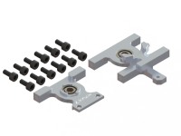 lx1620_thb.jpg lx1620_thb.jpg