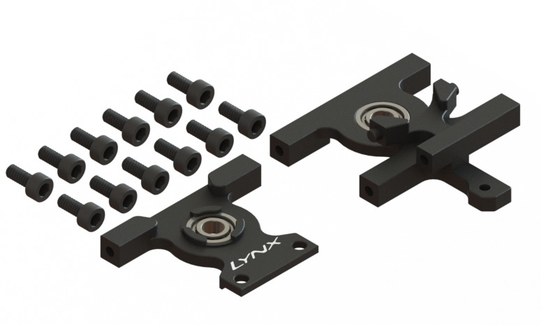 lx1622_big.jpg lx1622_big.jpg