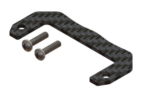 lx1627_big.jpg lx1627_big.jpg