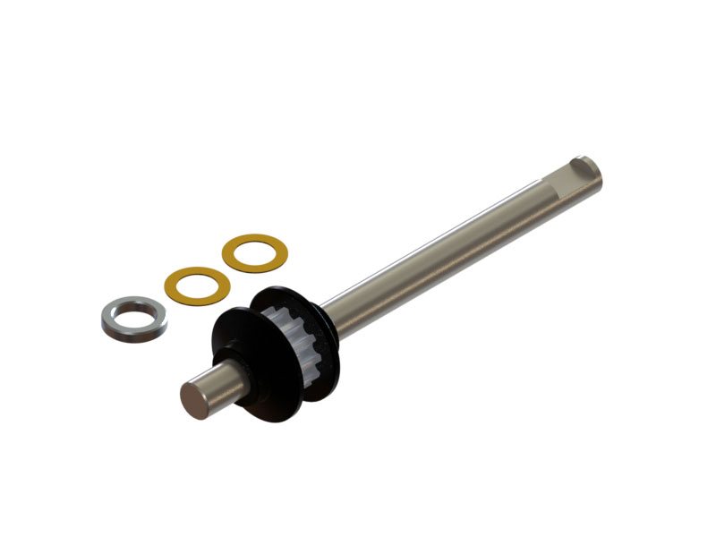 lx1695_big.jpg lx1695_big.jpg