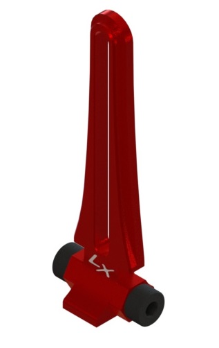 lx1737_big.jpg lx1737_big.jpg