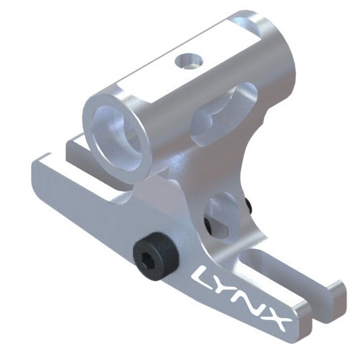 lx1741_big.jpg lx1741_big.jpg