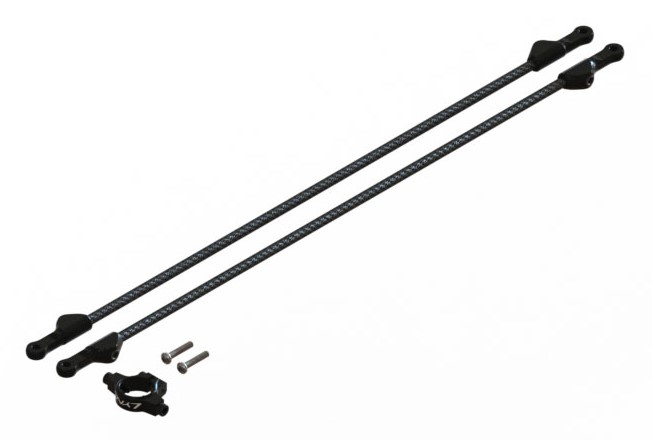 lx1756_big.jpg lx1756_big.jpg