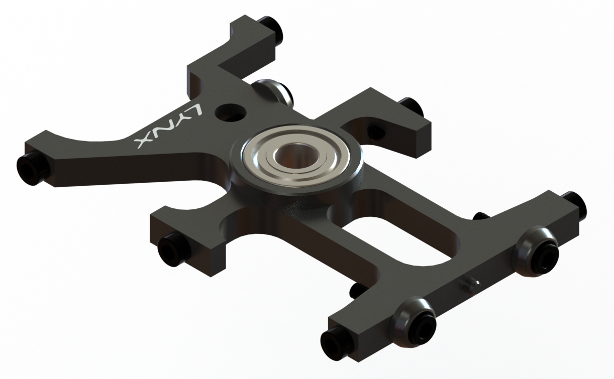 lx1791_big.jpg lx1791_big.jpg