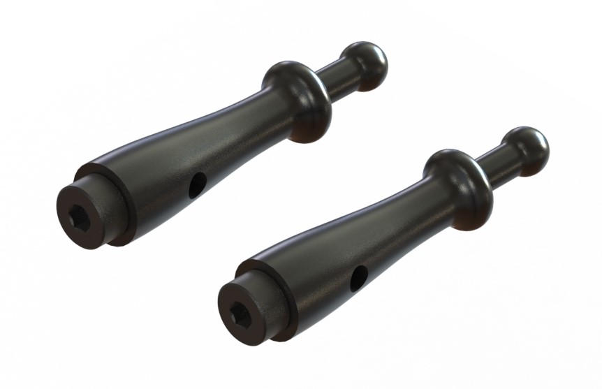 lx1797_big.jpg lx1797_big.jpg