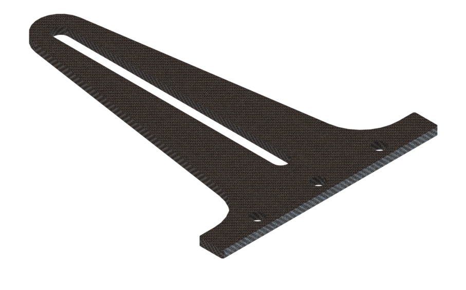 lx1801_big.jpg lx1801_big.jpg