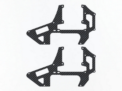 lx1818.jpg lx1818.jpg