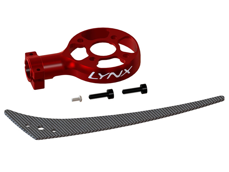 lx2558-7_big.jpg lx2558-7_big.jpg