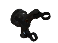 lx2673-tmb_thb.jpg lx2673-tmb_thb.jpg