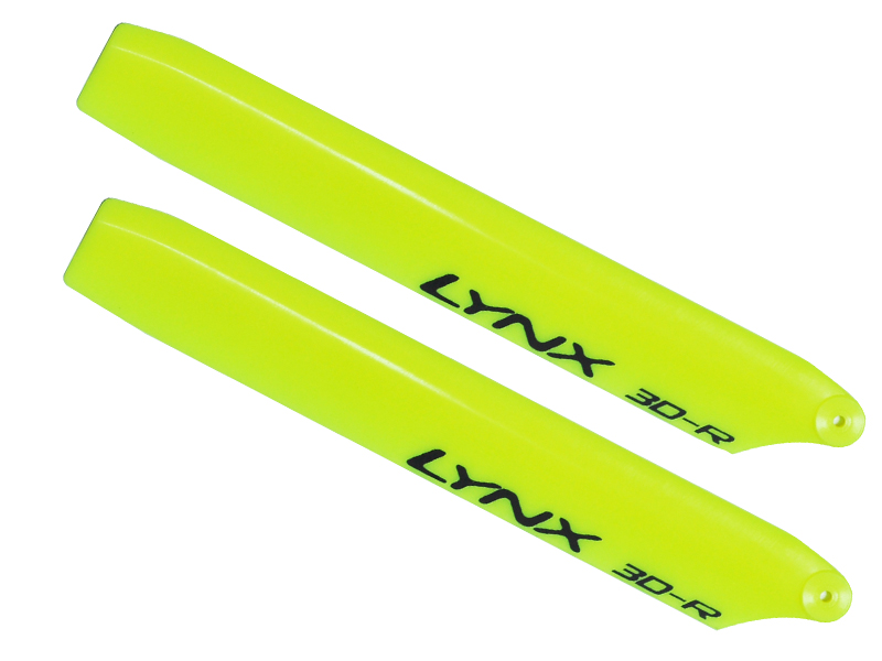 lx61354-r_big.jpg lx61354-r_big.jpg