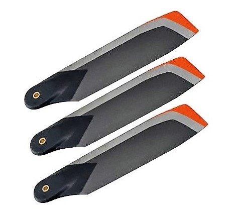 mav3115-3blade-115-sab-carbon-tailblades.jpg mav3115-3blade-115-sab-carbon-tailblades.jpg